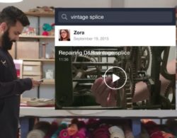 Workplace by Facebook: Das kann das neue Business-Tool