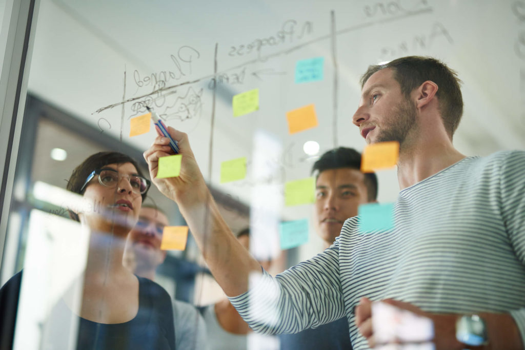 SAP HANA Vendor Benchmark mit der FIS Gruppe