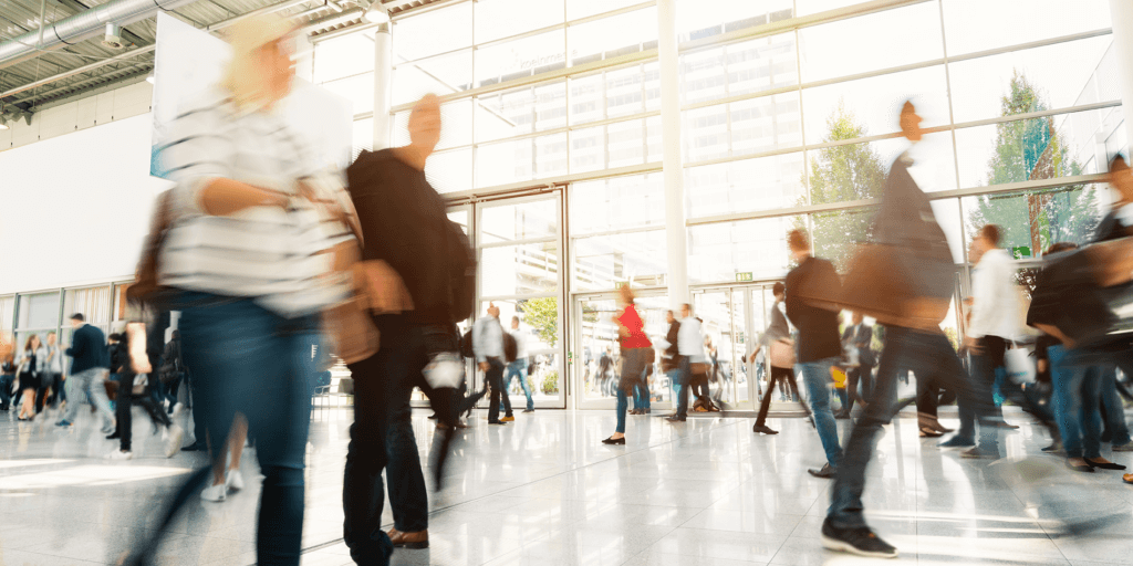 PAYMILL_Internet_World_EXPO_Kampagne_FEB2018_800x400