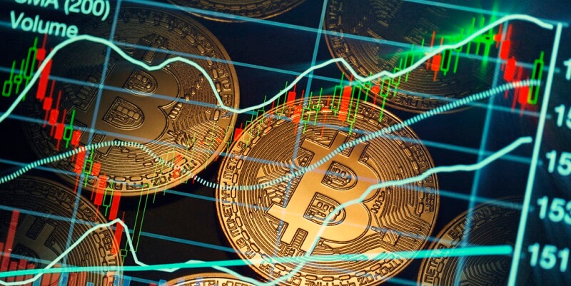 CONSERVE bietet Experten Seminare für Bitcoin, Blockchain und Co.