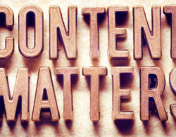 Was bedeutet eigentlich Qualität im Content Marketing?