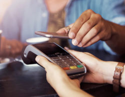 Banking as a Service: Outsourcing-Optionen für Banken