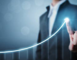 Wechselprogramm: Trend Micro Partner-Vorteile jetzt