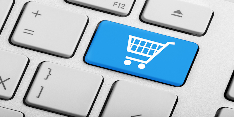 e-commerce_corona_anpassung