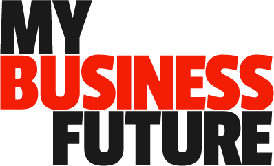 	mybusinessfuture