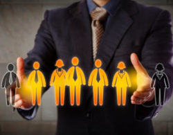 3 Tipps: So managen Sie Ihre Mitarbeiter modern