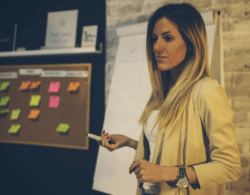 Mittelstand, wache auf! Warum das Marketing dringend auszulagern ist
