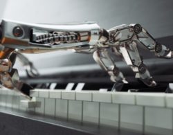 KI-Musik 2026: Suno, Udio und der GEMA-AI-Tarif