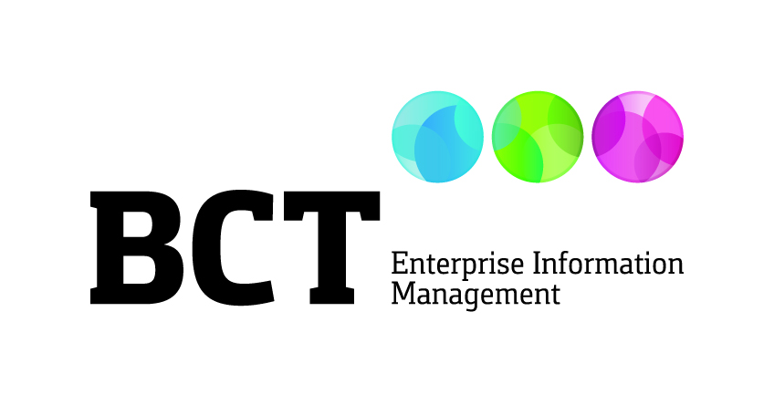 BCT Deutschland GmbH