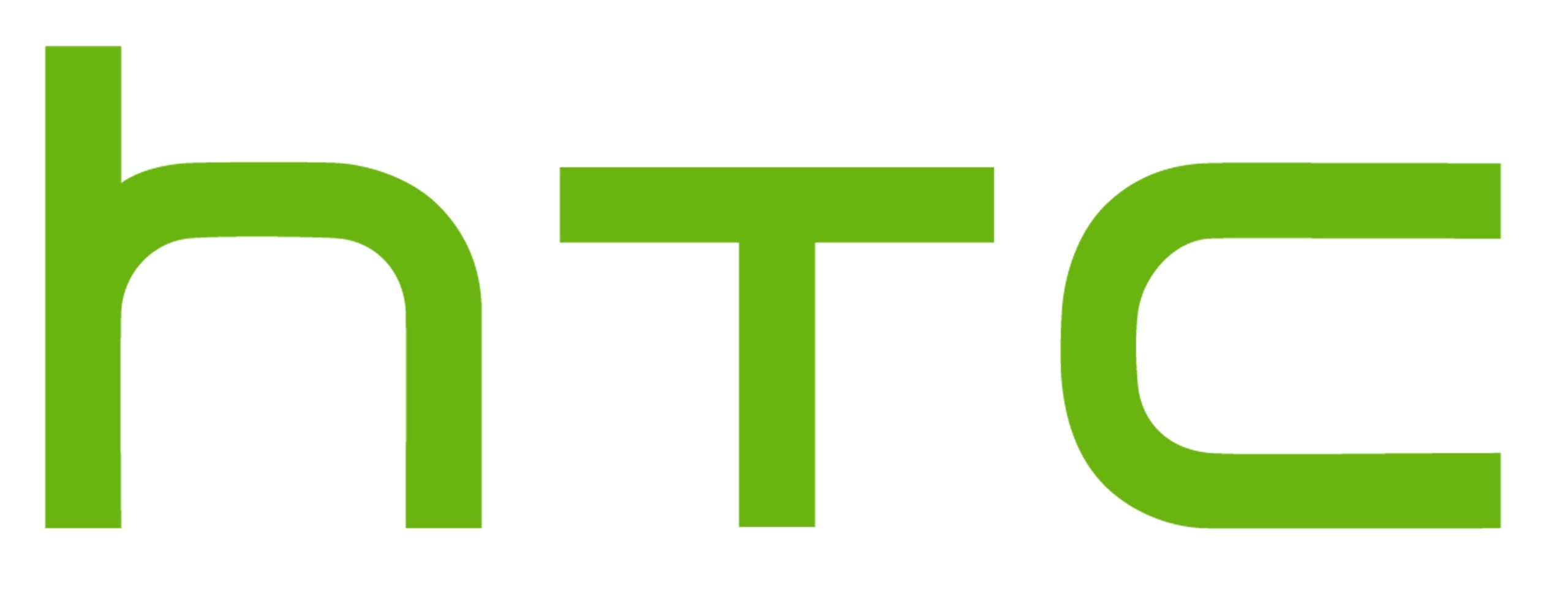 HTC CORPORATION