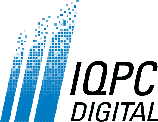 IQPC CORPORATE