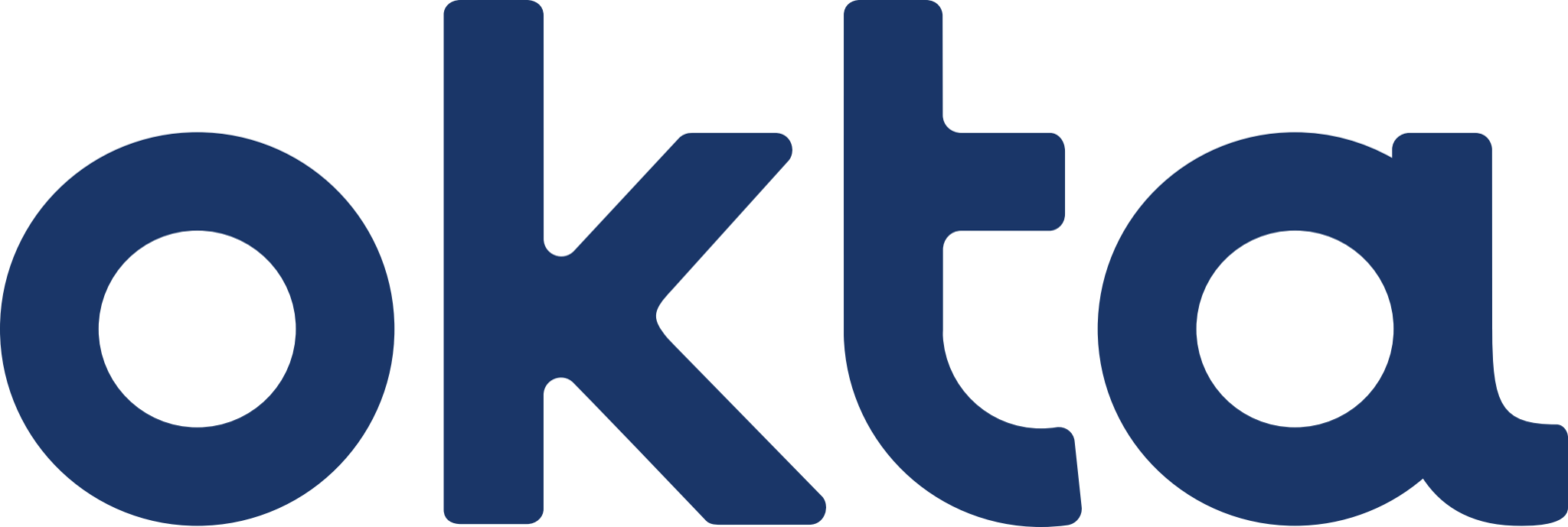 Okta-Certified-Consultant Lab Questions