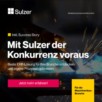 230110-sulzer-banner-3
