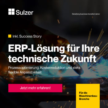 230110-sulzer-banner-5