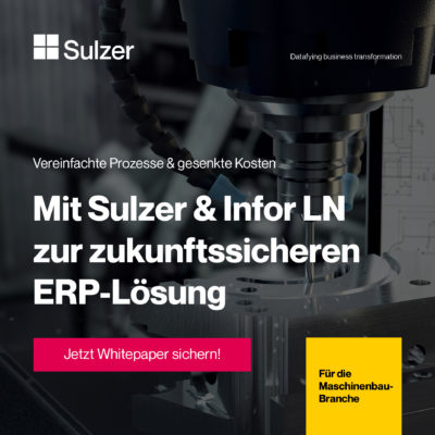 230111-sulzer-banner-2