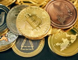 Bitcoin steigt kurzzeitig über die 100.000-Dollar-Hürde