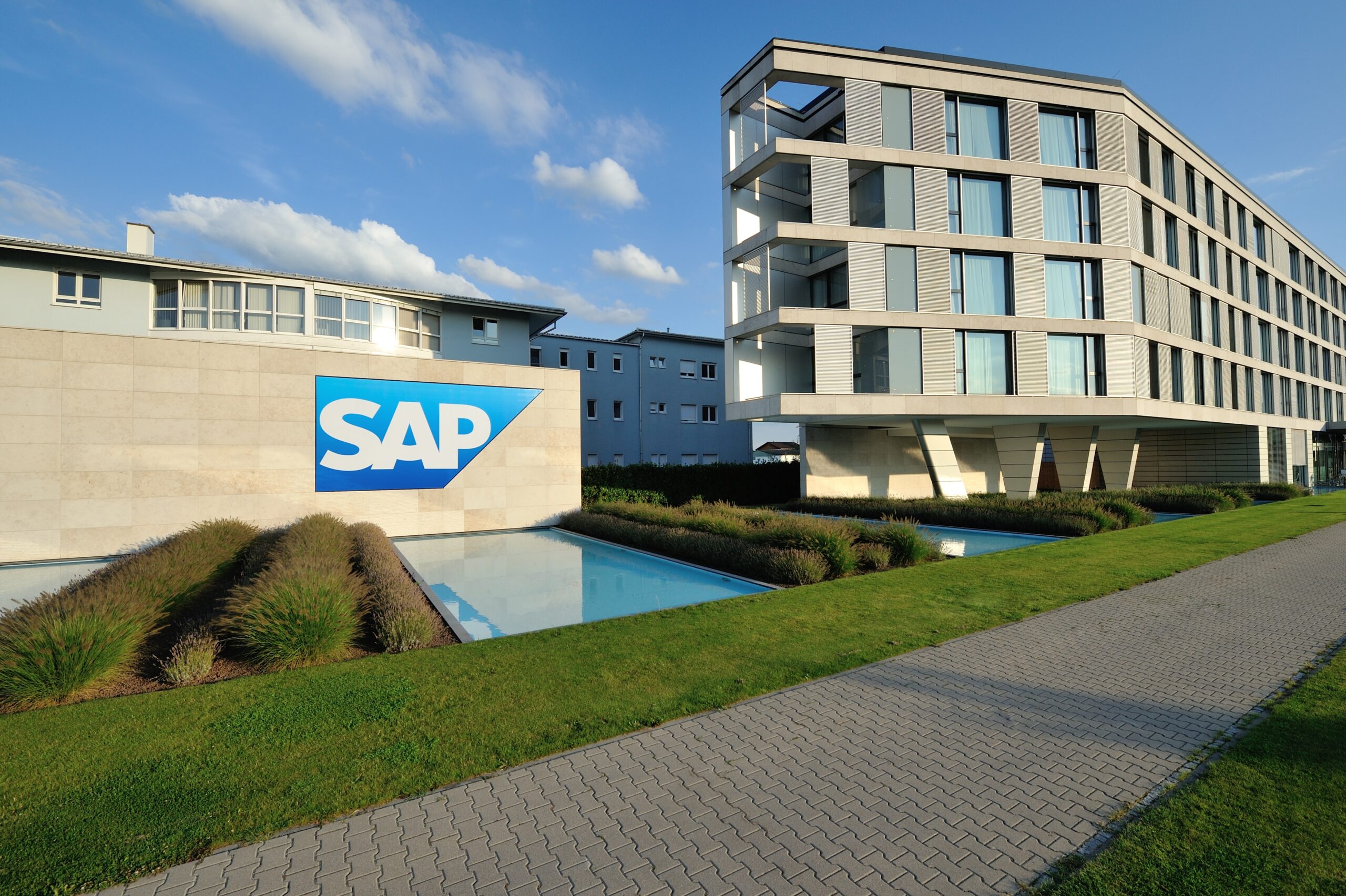 Bildquelle: SAP SE