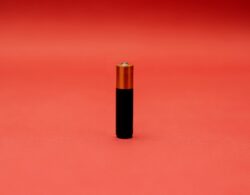Fortschritte in der Batterieforschung – auch dank Analytik