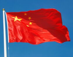 Mediamarkt-Saturn wird chinesisch – wer ist JD.com?