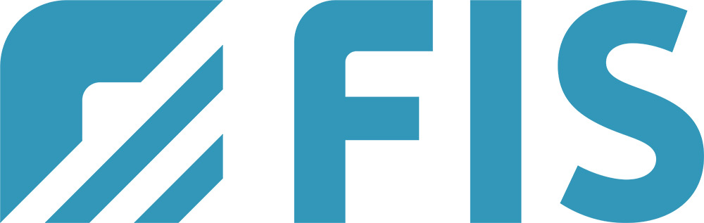 FIS Gruppe