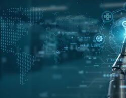 Dezentrale Intelligenz als Leitmotiv: Was die Industrie 2026 prägt