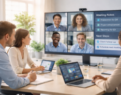 Zoom und NVIDIA machen KI zum echten Effizienz-Hebel für Unternehmen