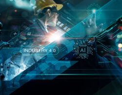 Industriehardwareentscheidungen richtig treffen – jenseits von Datenblättern und Marketingansprache