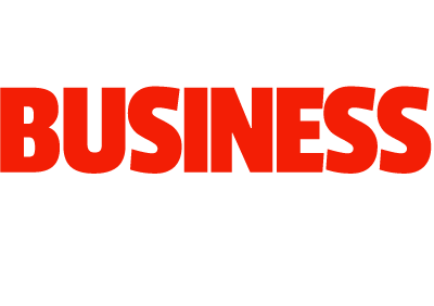 MyBusinessFuture