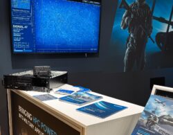 BRESSNER Technology at AFCEA 2026: Reliable IT for Security-Critical Applications BRESSNER Technology at AFCEA 2026: Reliable IT for Security-Critical Applications