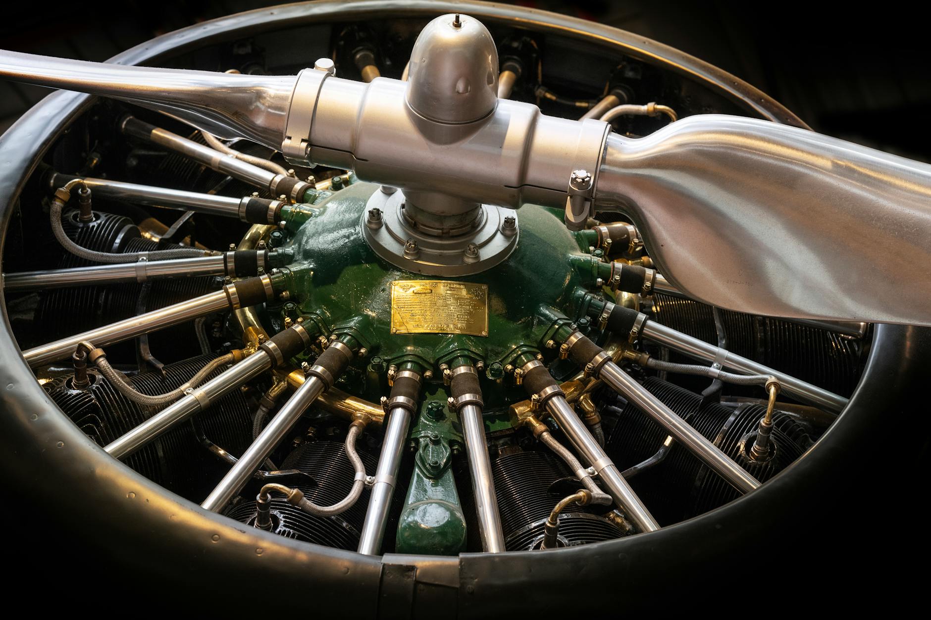 IFA 2025 ganz im Zeichen von KI, Robotik und Nachhaltigkeit