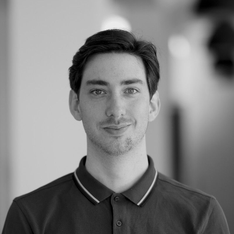 	Adrian Garcia-Kunz