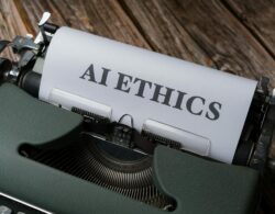 Ética de datos e IA responsable: la confianza como ventaja competitiva