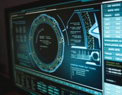 DORA, AI Act, MiCA gleichzeitig: Warum RegTech 2026 zur Pflichtinvestition wird