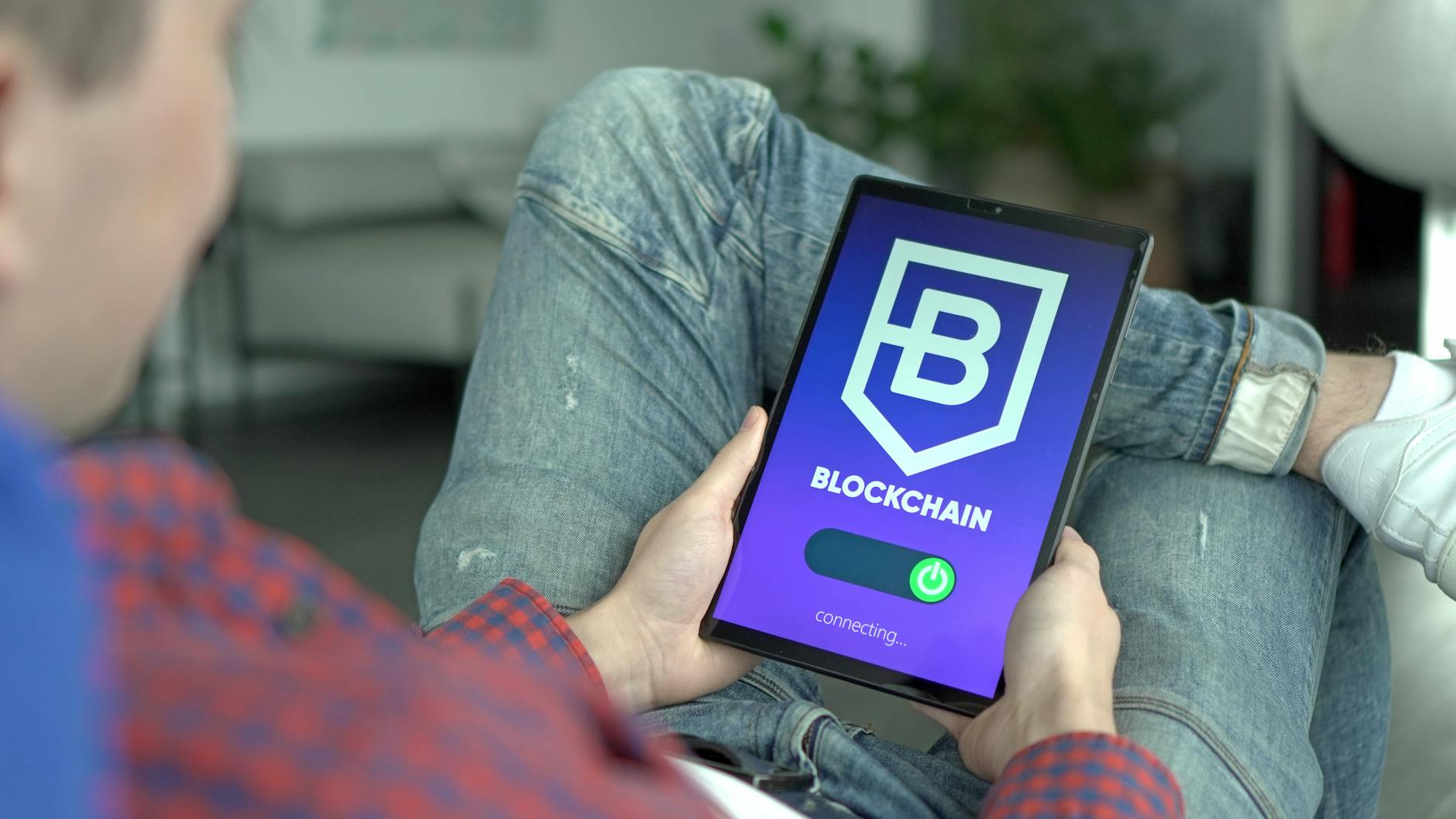 Web3 und Blockchain für Unternehmen: Hype oder echte Business-Chance?