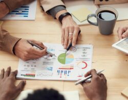 Exit, Nachfolge oder Übernahme: Warum 2026 das entscheidende M&A-Jahr für den Mittelstand wird