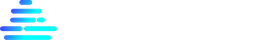 cloudmagazin