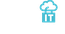 SecurityToday