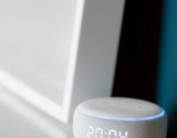 Cyber Resilience Act: Was Hersteller jetzt tun müssen