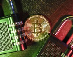 Post-Quanten-Krypto: Warum 2026 der Startschuss ist Post-Quanten-Krypto: Warum 2026 der Startschuss ist