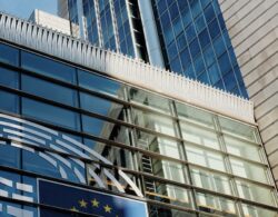 AI Act ab August 2026: Hochrisiko-KI im Mittelstand