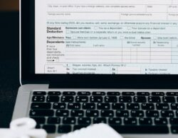 KI in der Buchhaltung: Automatisierung für KMU