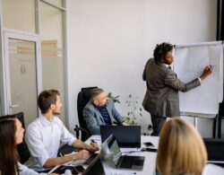 Q1 Digitalization Report 2026: What SMEs Learned in Q1