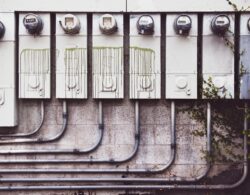 Smart Meter Mandate: What SMEs Need to Know