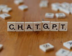 Ingeniería de prompts para empresas