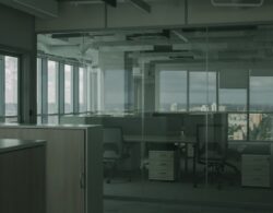 Return to Office 2026: Warum Bürozwang die besten Leute vertreibt und was stattdessen funktioniert Return to Office 2026: Warum Bürozwang die besten Leute vertreibt und was stattdessen funktioniert