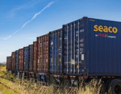 Digital Procurement: Wie intelligente Beschaffung Millionen spart