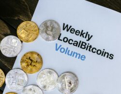 Tokenisierung von Real-World-Assets: Europas 4-Billionen-Chance