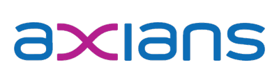 Axians