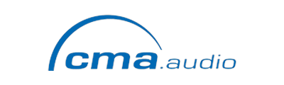 CMA Audio