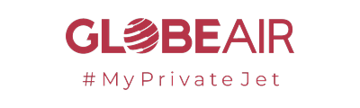 GlobeAir